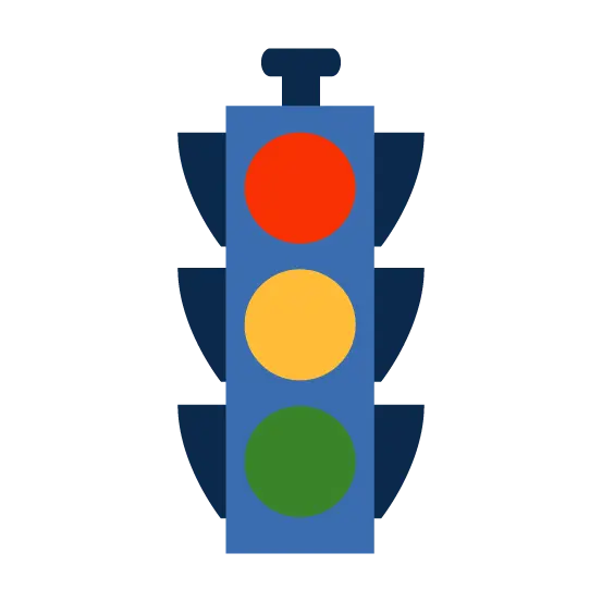 Signal Overrun Risk Assessment Tool (SORAT)