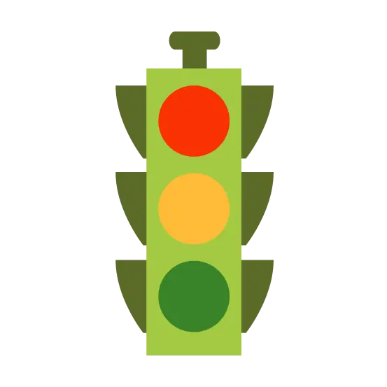 Signal Overrun Risk Assessment Tool (SORAT)