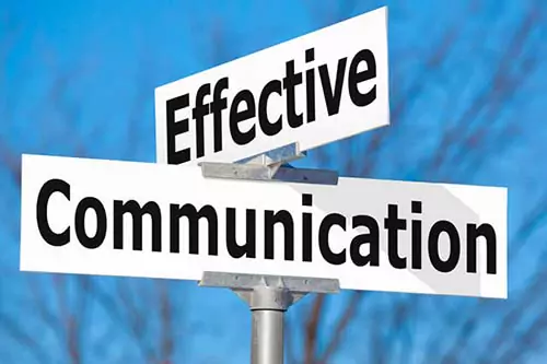 Why effective Communication stops outsourcing software development