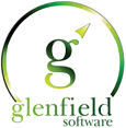 Company Director | Glenfield Software