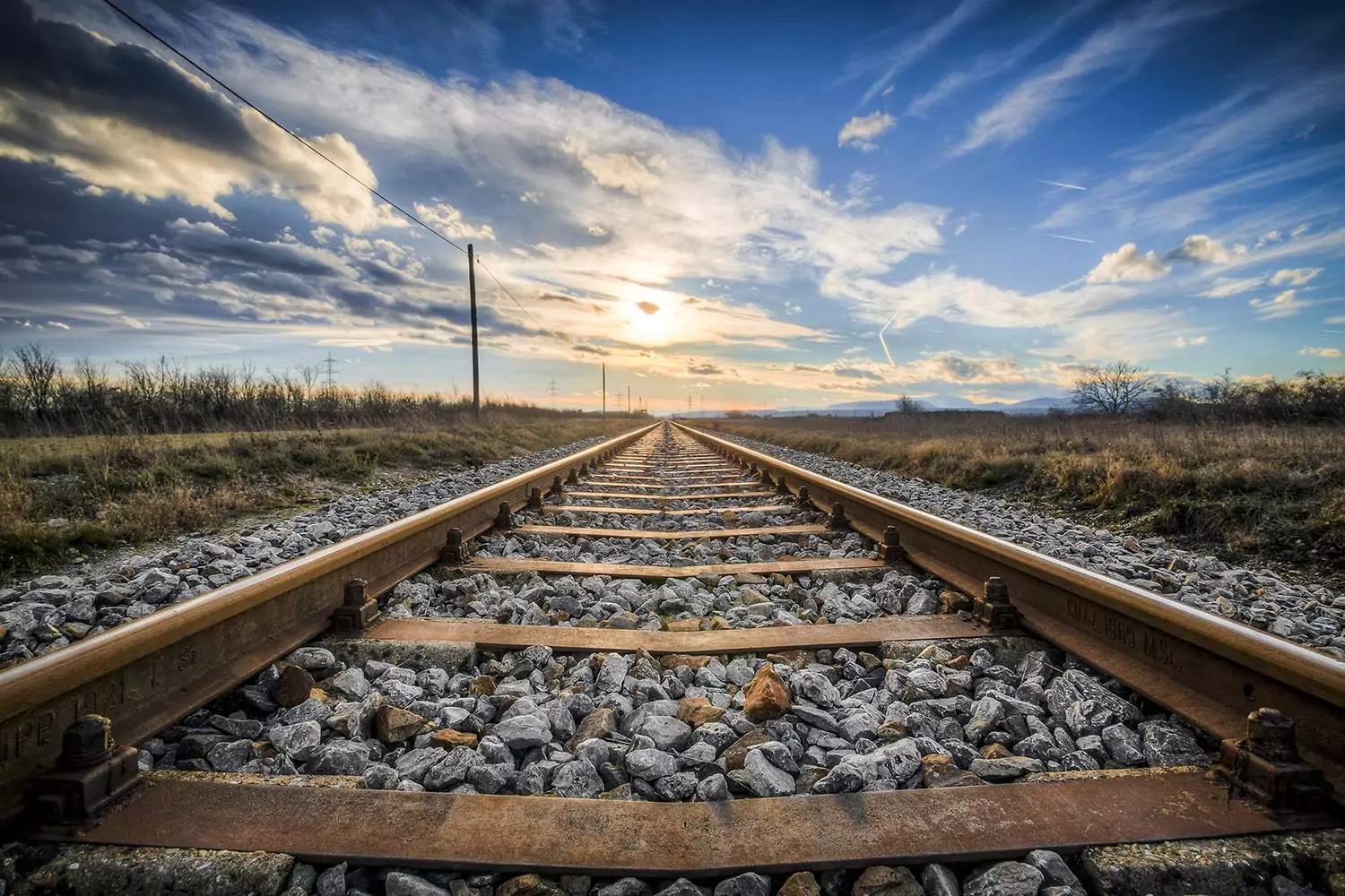 Level Crossing Safety in the UK