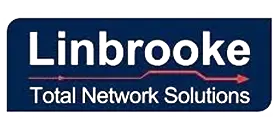 Linbrooke