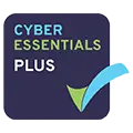 Cyber Essentials Plus