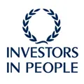 Investors In People