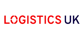 Logistics UK