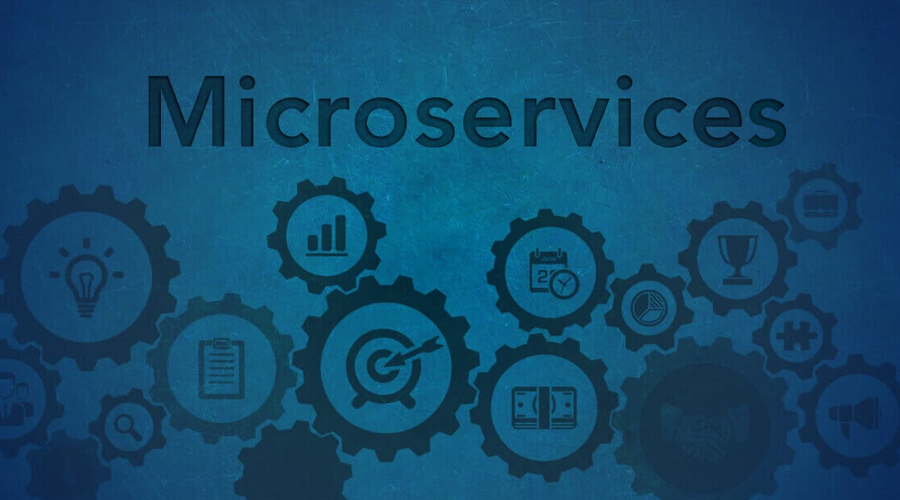 An Ultimate Guide to Microservices Frameworks