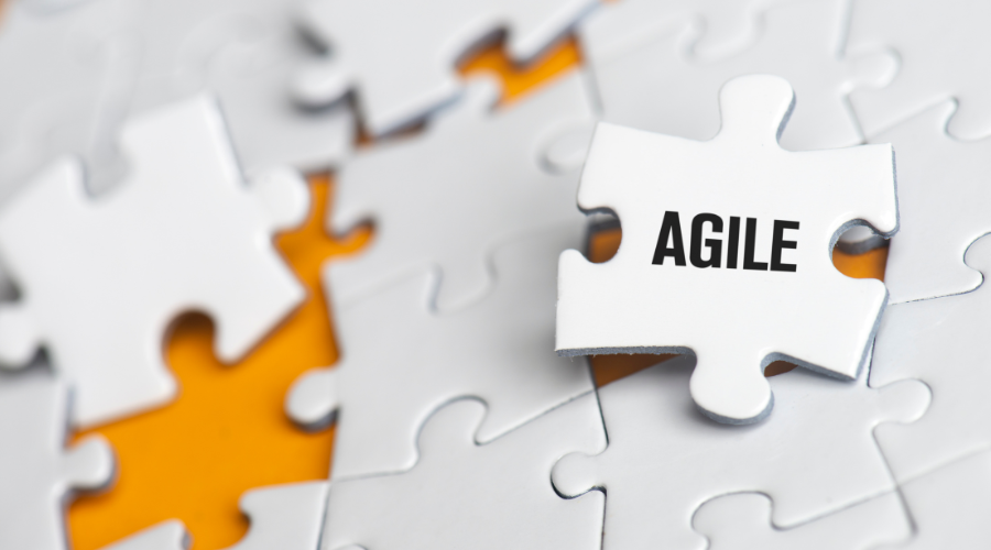 How Agile Testing may lead to better Business Results?