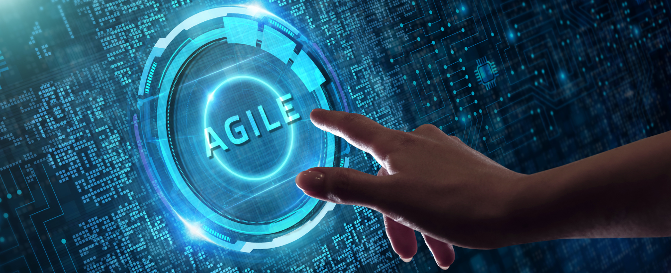 Why Agile Software Development is best for Modern Businesses? 