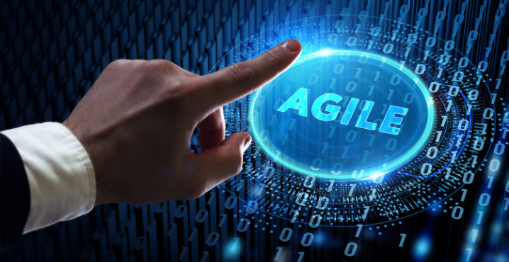 Top 5 Stages of the Agile Software Development Lifecycle 2023