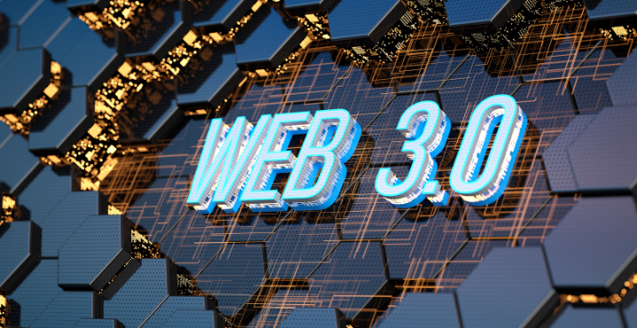 Amidst Challenges, Web 3.0 Presents the Future for Businesses