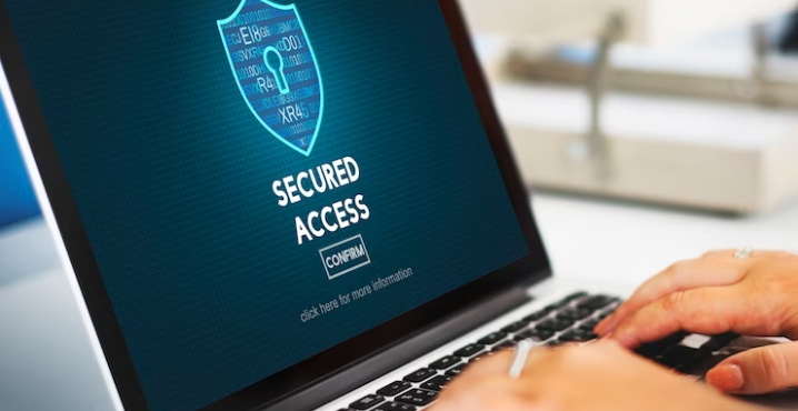 Protecting Your Web Assets: The Latest Advancements in Web Application Security