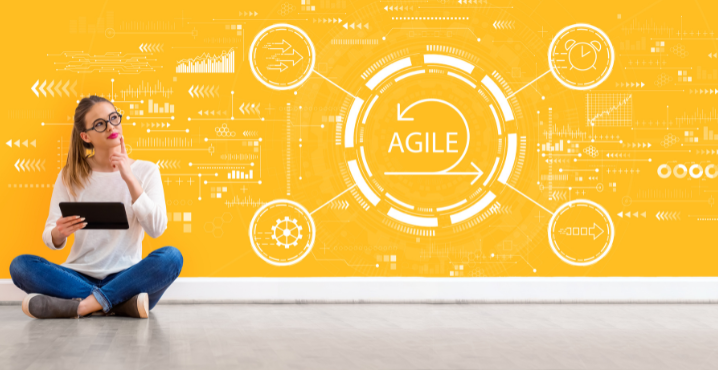 Breaking Ground: The Pinnacle of Agile Software Development Trends in 2024