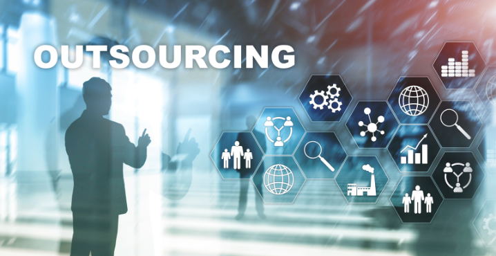 The Top 5 Tips for Successfully Managing an IT Outsourcing Relationship