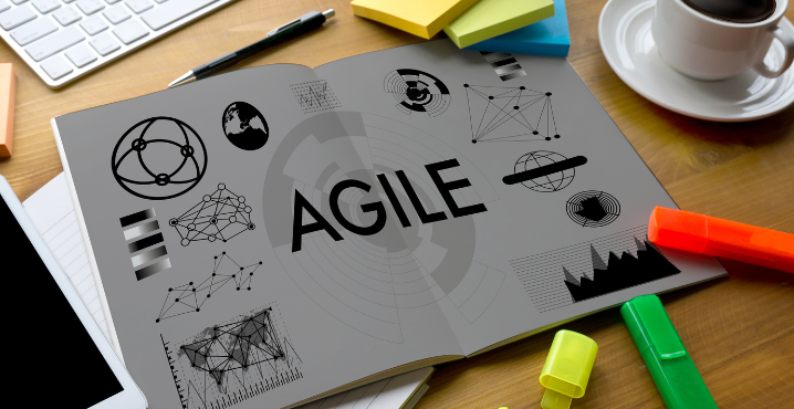 How Can Agile Metrics Improve Transparency and Accountability in Development?