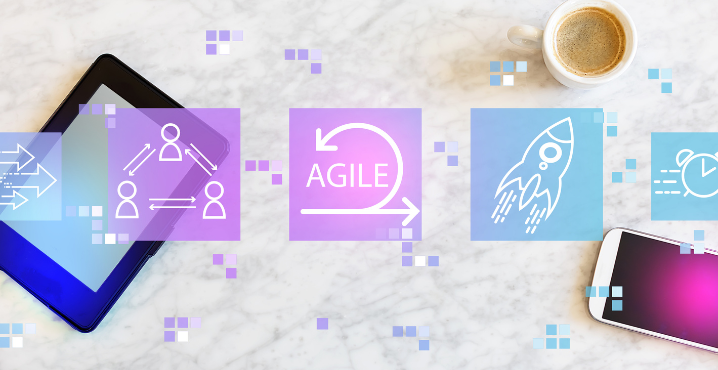 Beyond the Backlog: How a Strong Agile Partner Optimizes Your Development Journey?