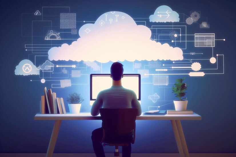 The Rise of the Cloud: How is it Impacting Offshore Software Product Development?