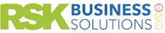 RSK Business Solutions1