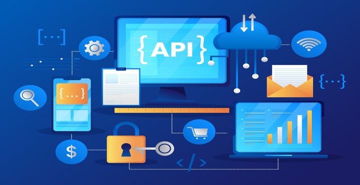 Azure Web Application Development