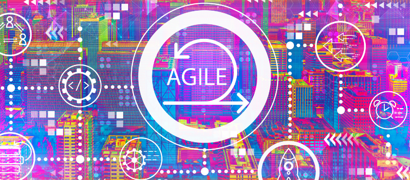 Overcoming Common Challenges in Agile Projects