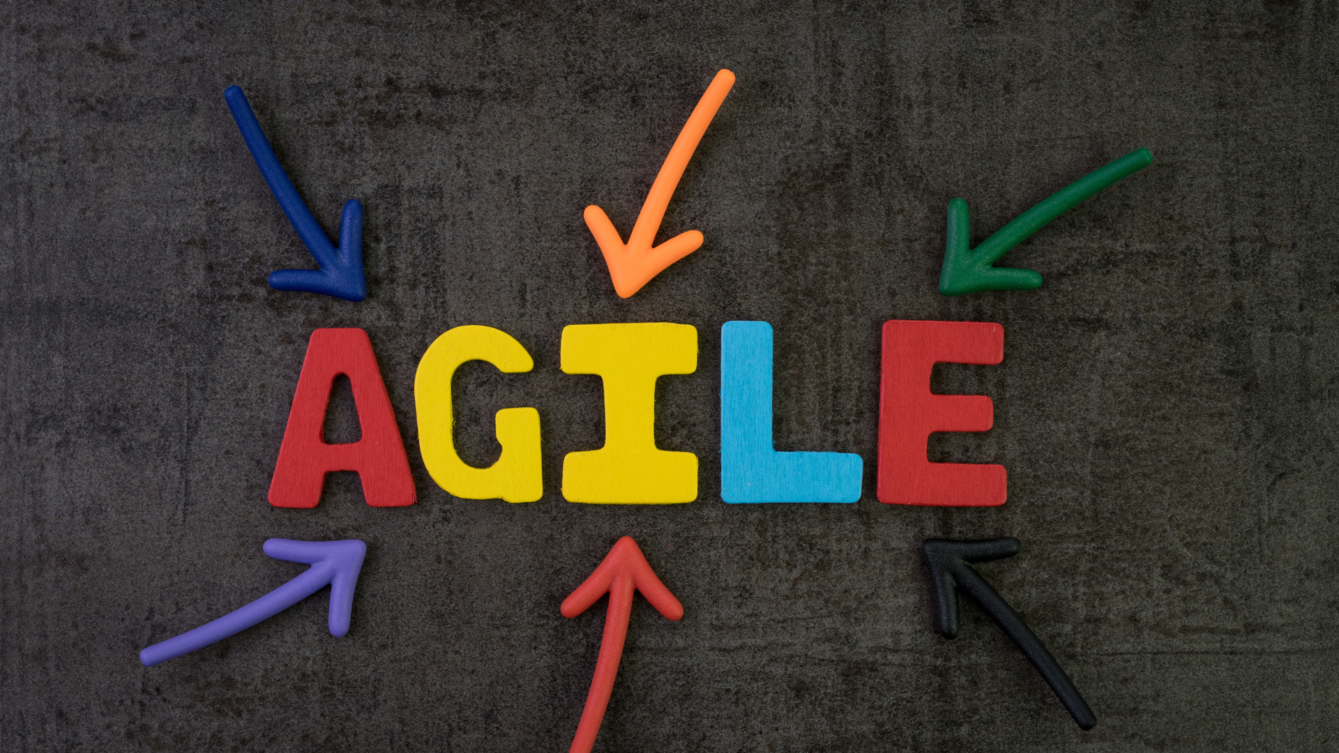 How Agile Software Development Enhances Project Delivery?