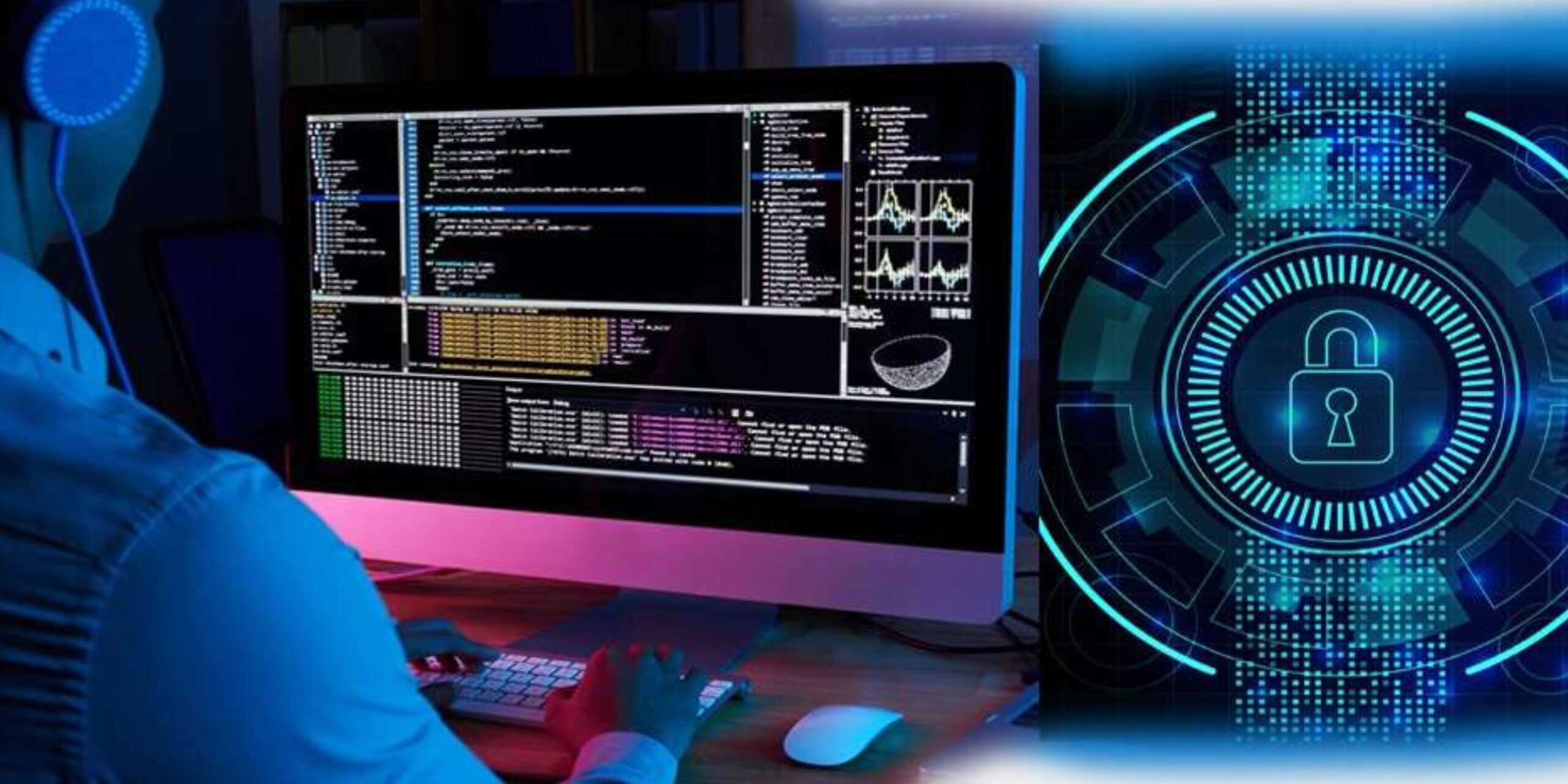 Thick Client Application Penetration Test: Techniques, Fallacies, and Additional Information