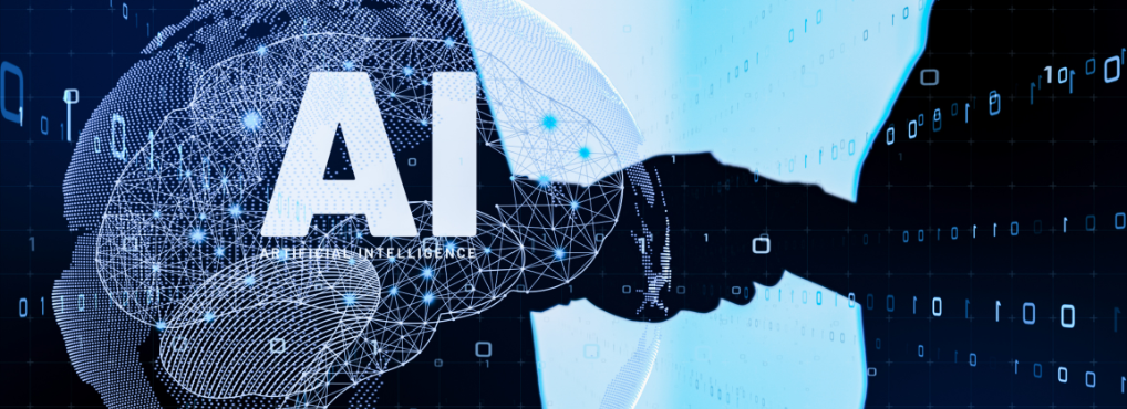 AI-Driven Software Development: Revolutionising Business Operations