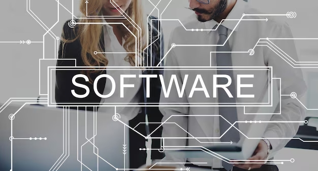 Insights from a Leading Software Development Company UK