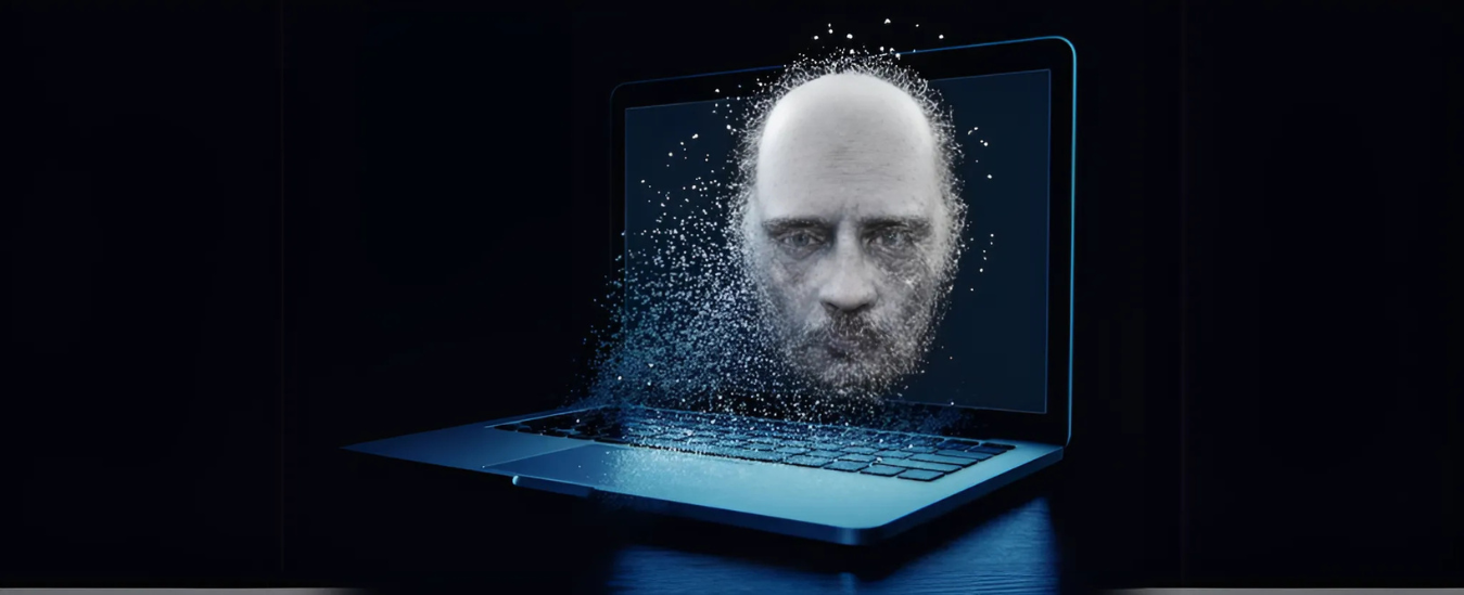 The Role of AI in Predictive Cybersecurity: Anticipating Attacks Before They Happen