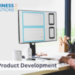 offshore product development