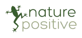 nature-positive-1.webp