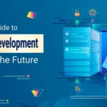 A-Complete-Guide-to-Hybrid-App-Development-Why-it-is-the-Future