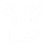 Hover Icon