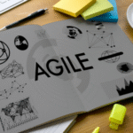Agile Software Development