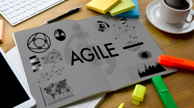 What Are the Top Challenges of Agile Adoption in the UK—and How Are Teams Overcoming Them?