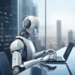 Hire AI Engineers