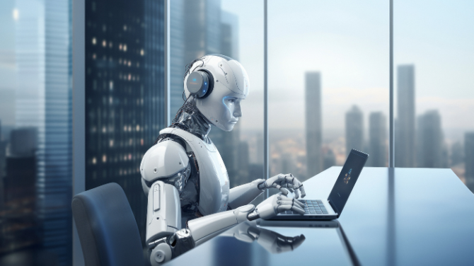 How can you hire skilled AI engineers for your business needs?