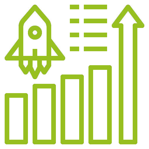 Custom Icon