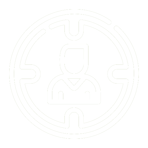 Hover Icon