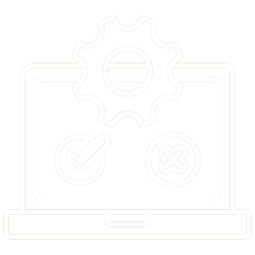 Hover Icon