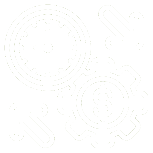 Hover Icon