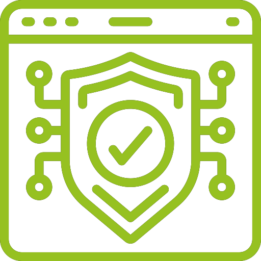 Custom Icon