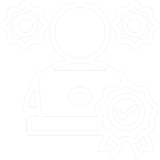 Hover Icon