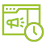 Custom Icon