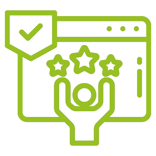 Custom Icon