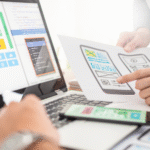Mobile App Development