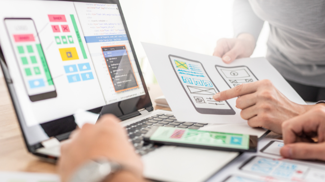 What Are the Most Common Mistakes UK Teams Make with AWS Mobile App Development?