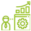 Custom Icon