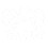 Hover Icon