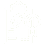Hover Icon