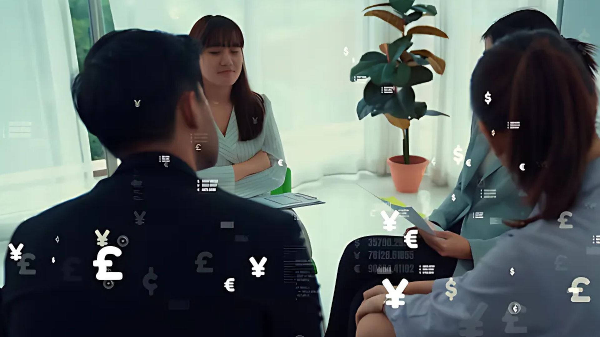 Why Are SMEs in the UK Investing More in Tailored Software Solutions?